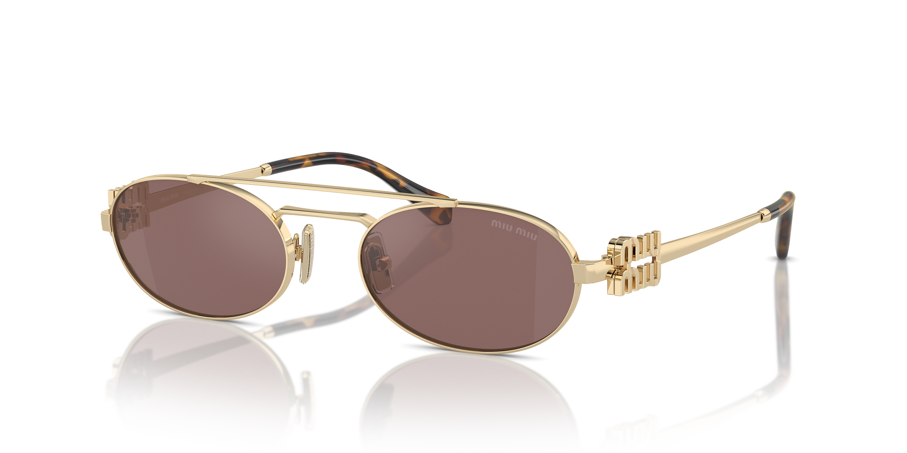 Miu Miu MU 54ZS