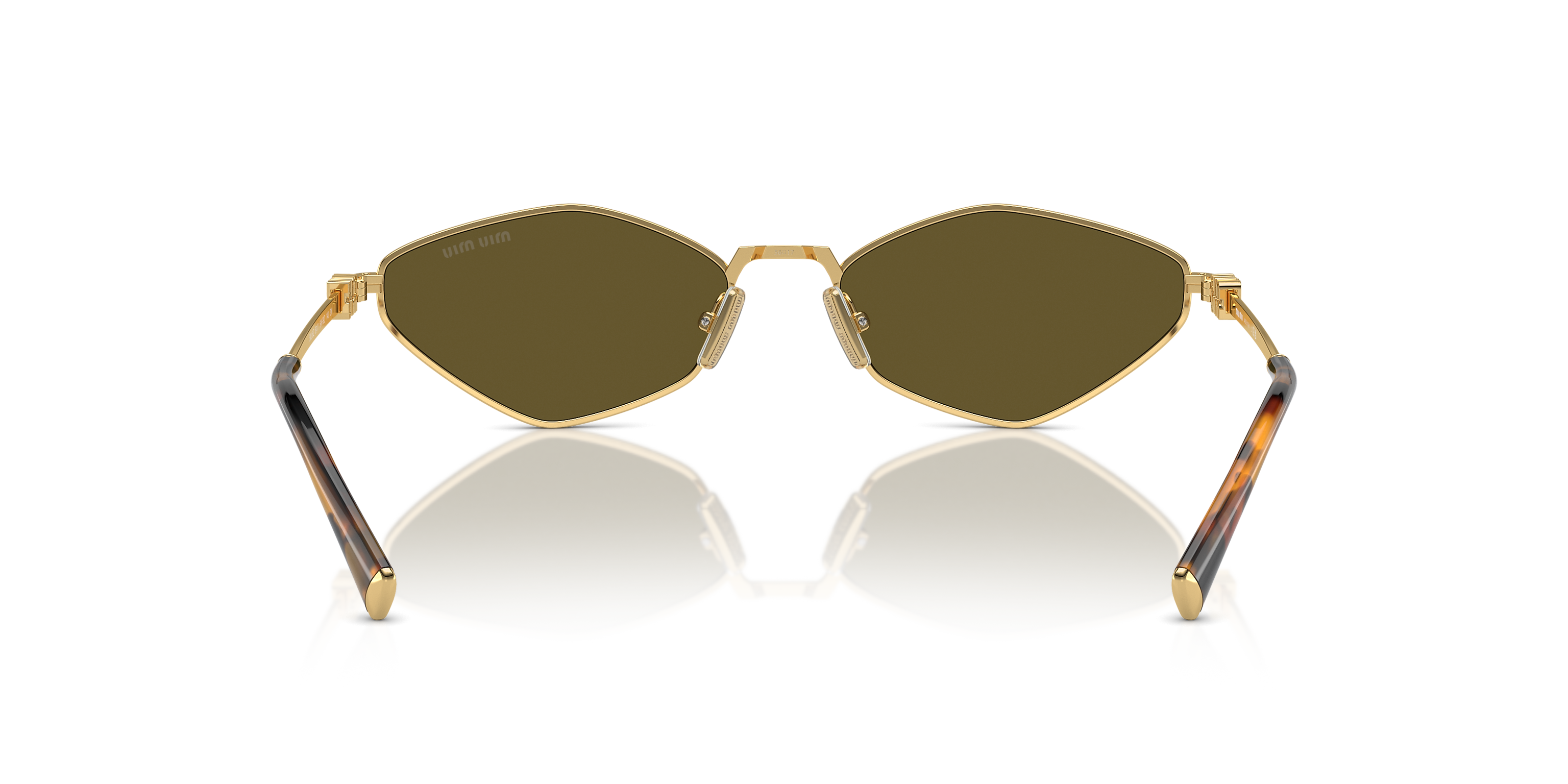 Miu Miu MU 56ZS