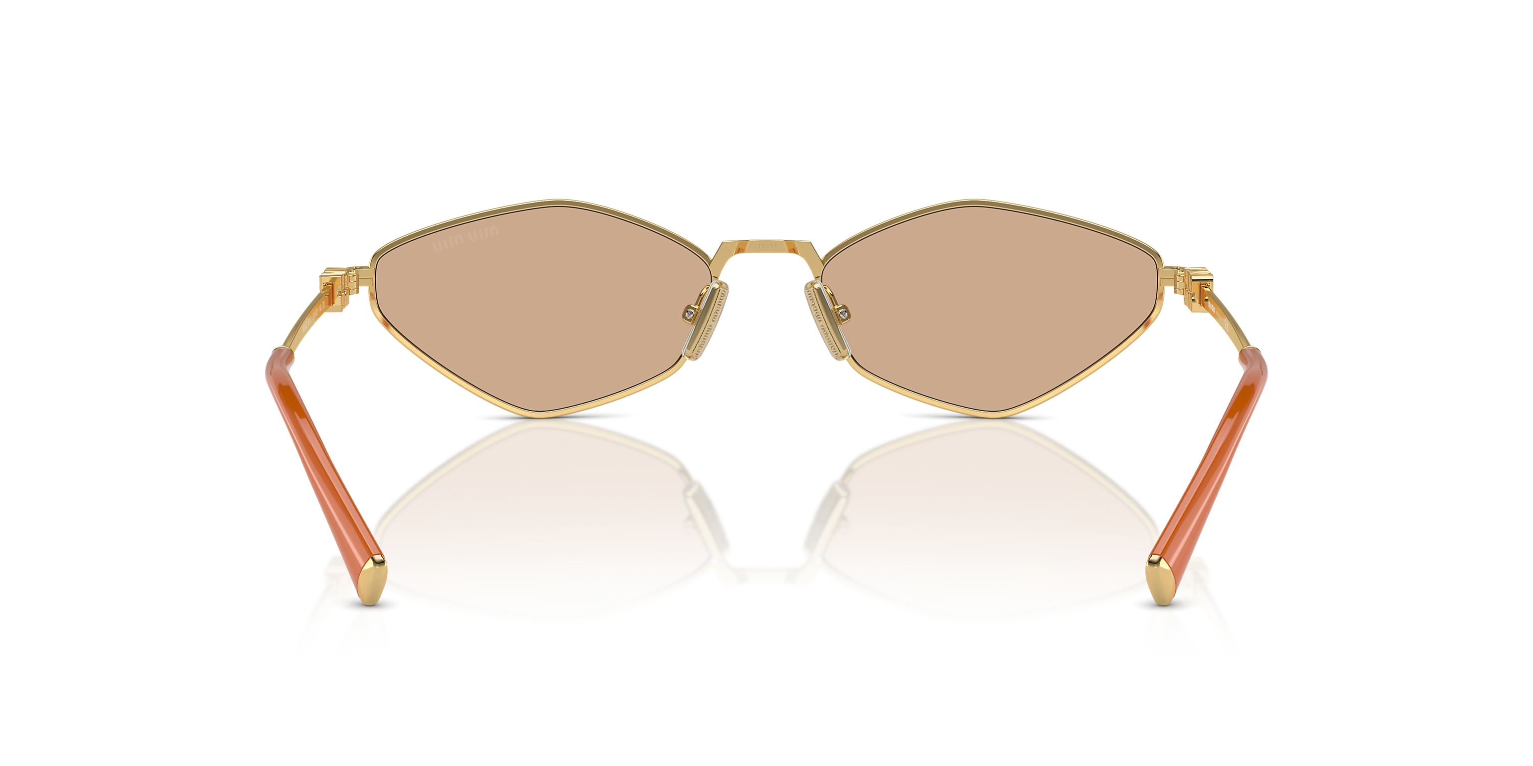 Miu Miu MU 56ZS