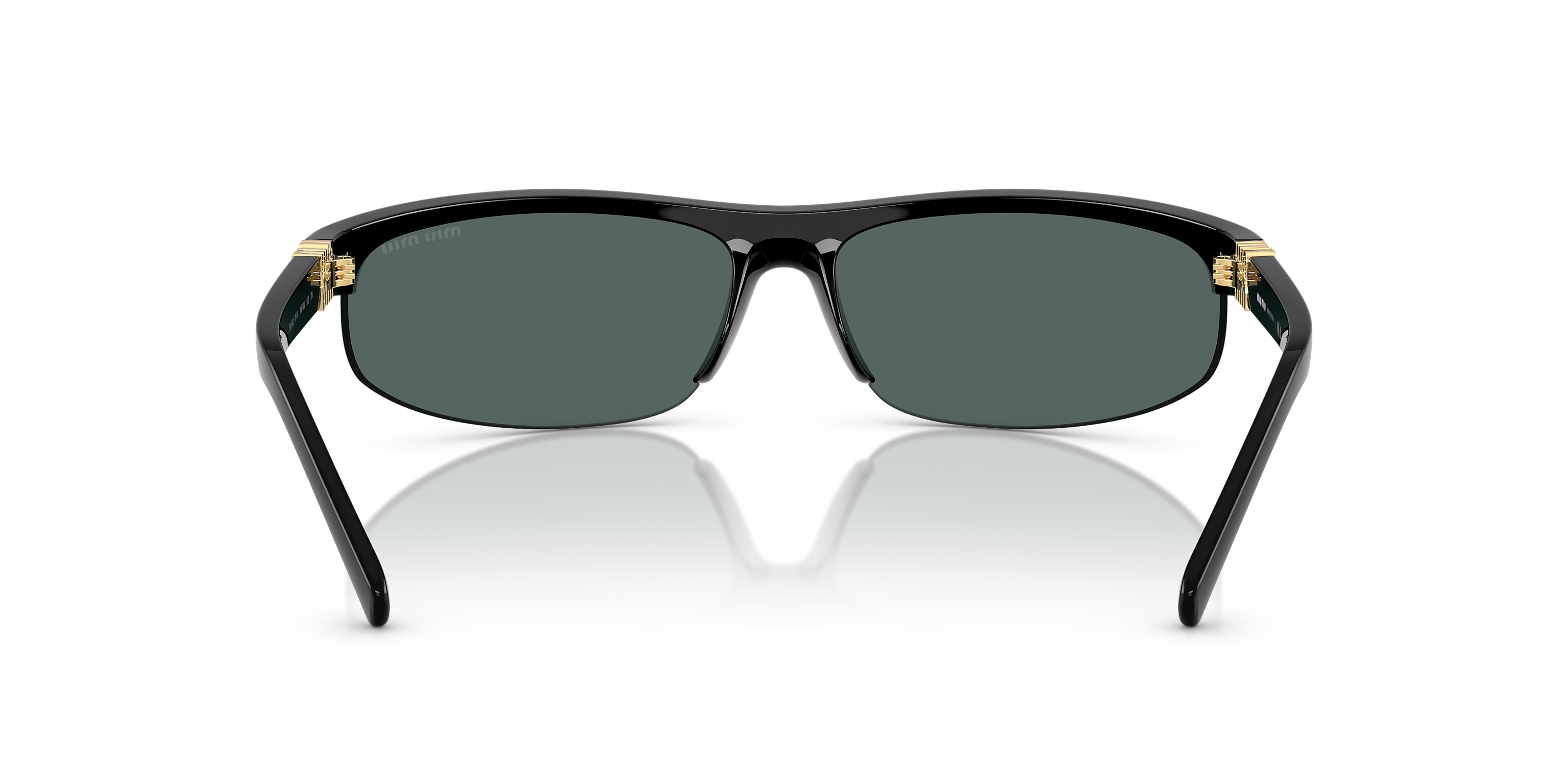 Miu Miu MU A02S