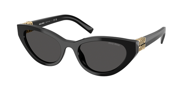 MU A04S Black/Dark Grey L
