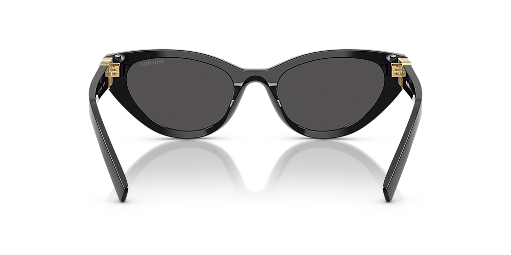 MU A04S Black/Dark Grey L