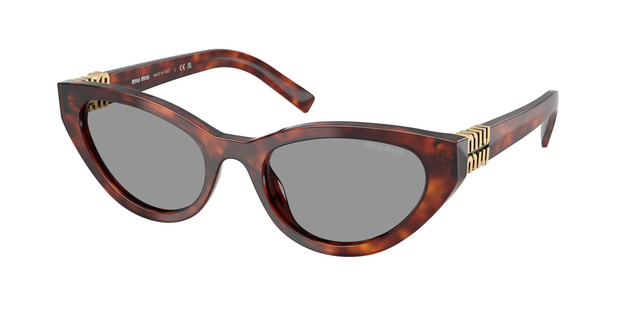 MU A04S Havana/Grey L