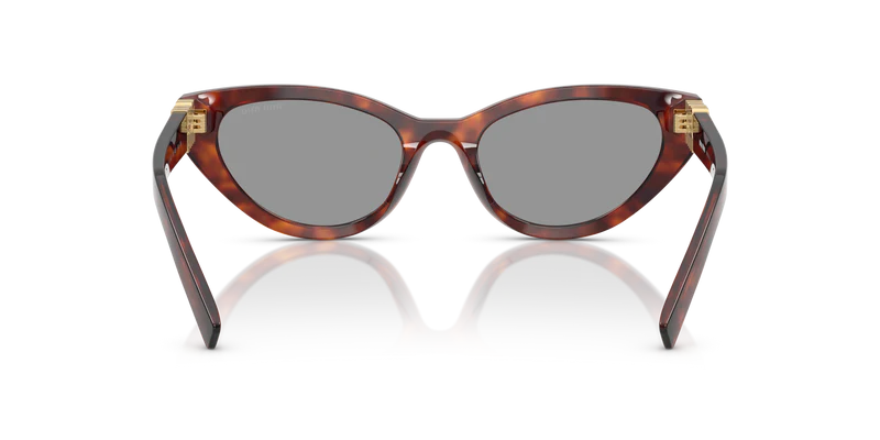 MU A04S Havana/Grey L