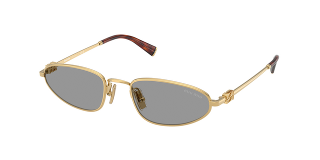 MU A52S Gold/Grey M