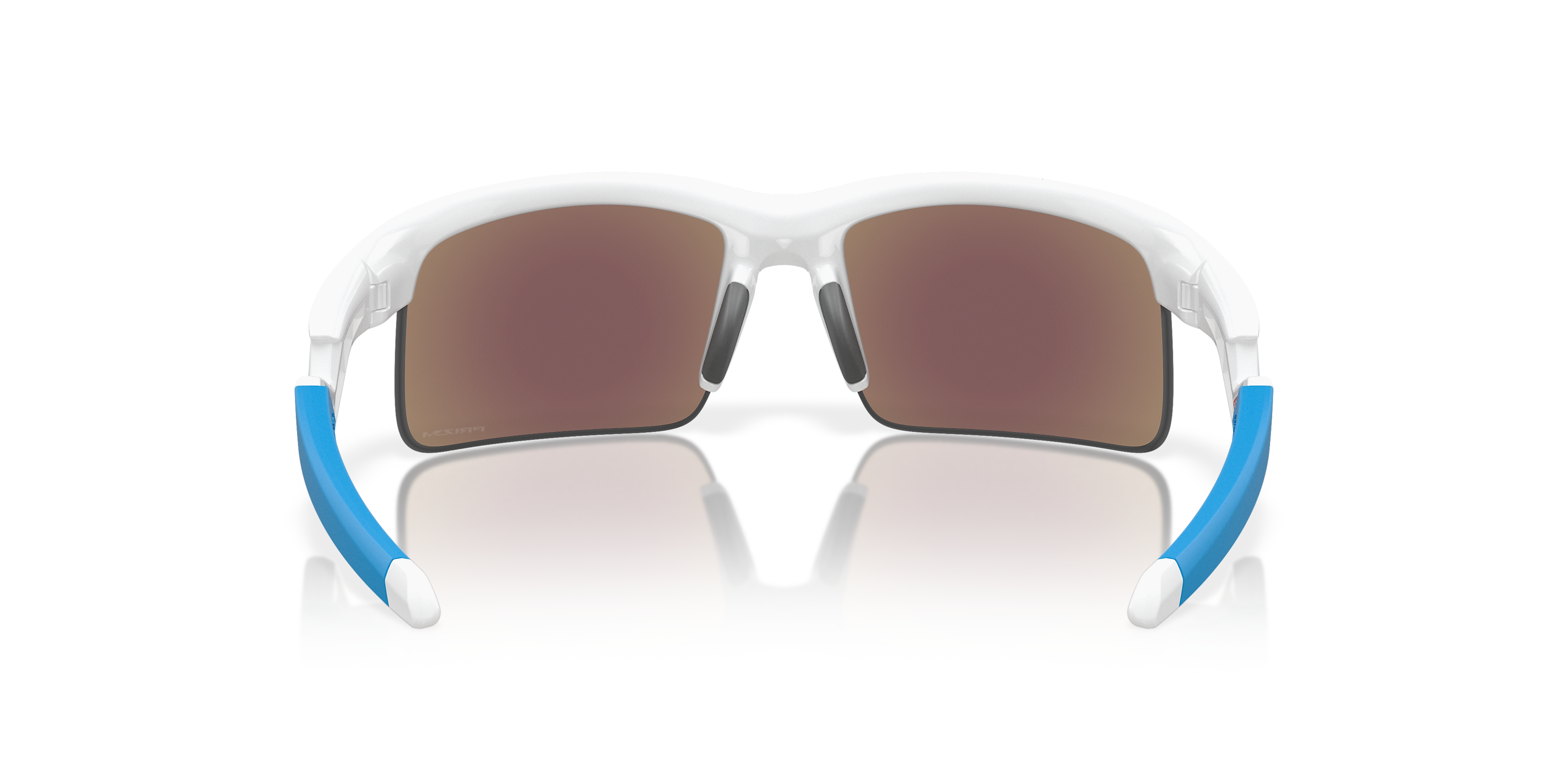 Oakley OJ9013 Capacitor (Youth Fit)