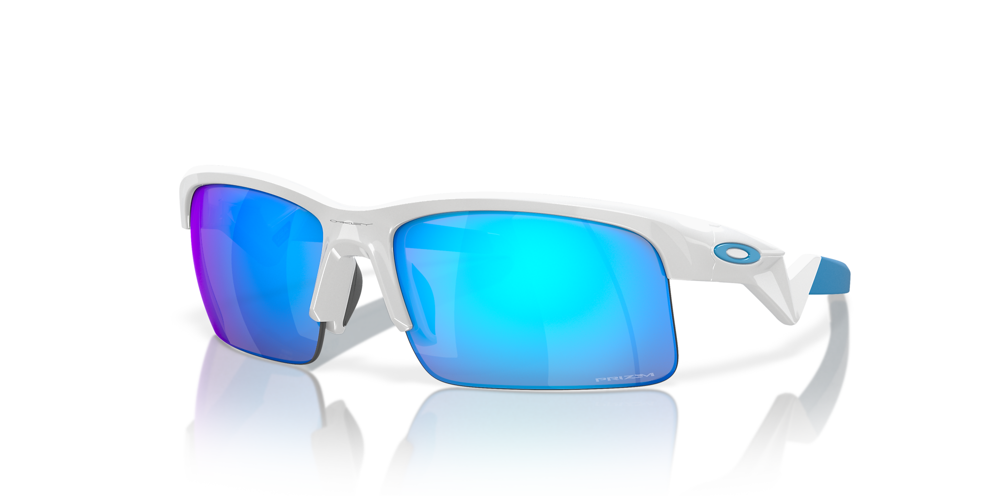 Oakley OJ9013 Capacitor (Youth Fit)