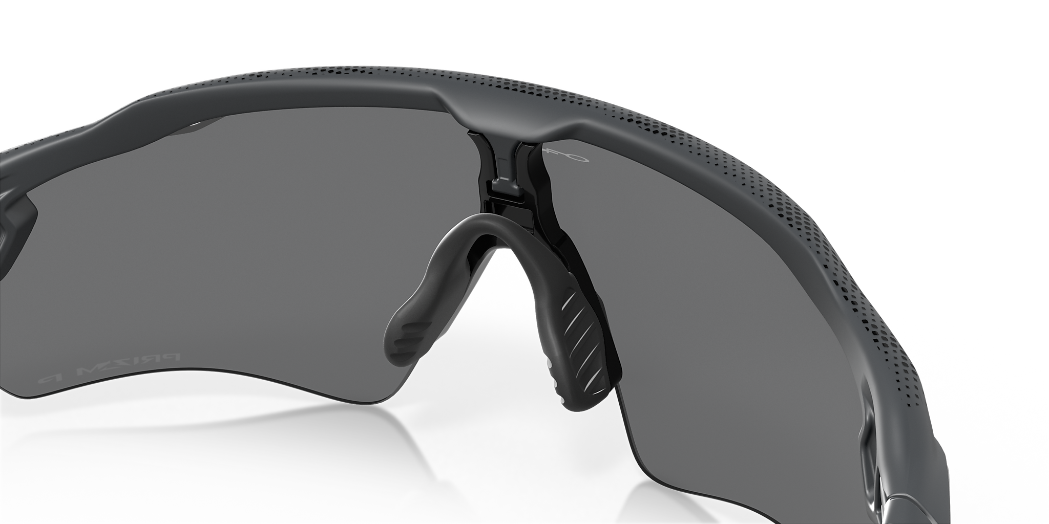 OO9208 Oakley Carbon/Black XL