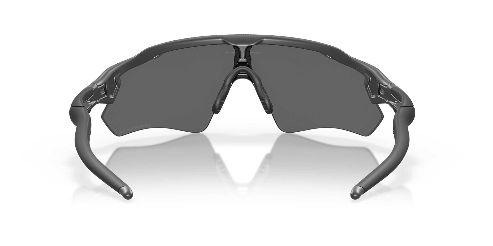 OO9208 Oakley Carbon/Black XL