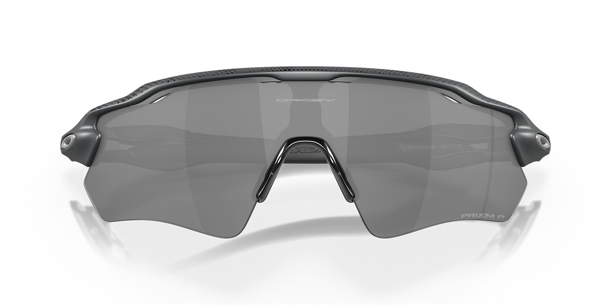 OO9208 Oakley Carbon/Black XL