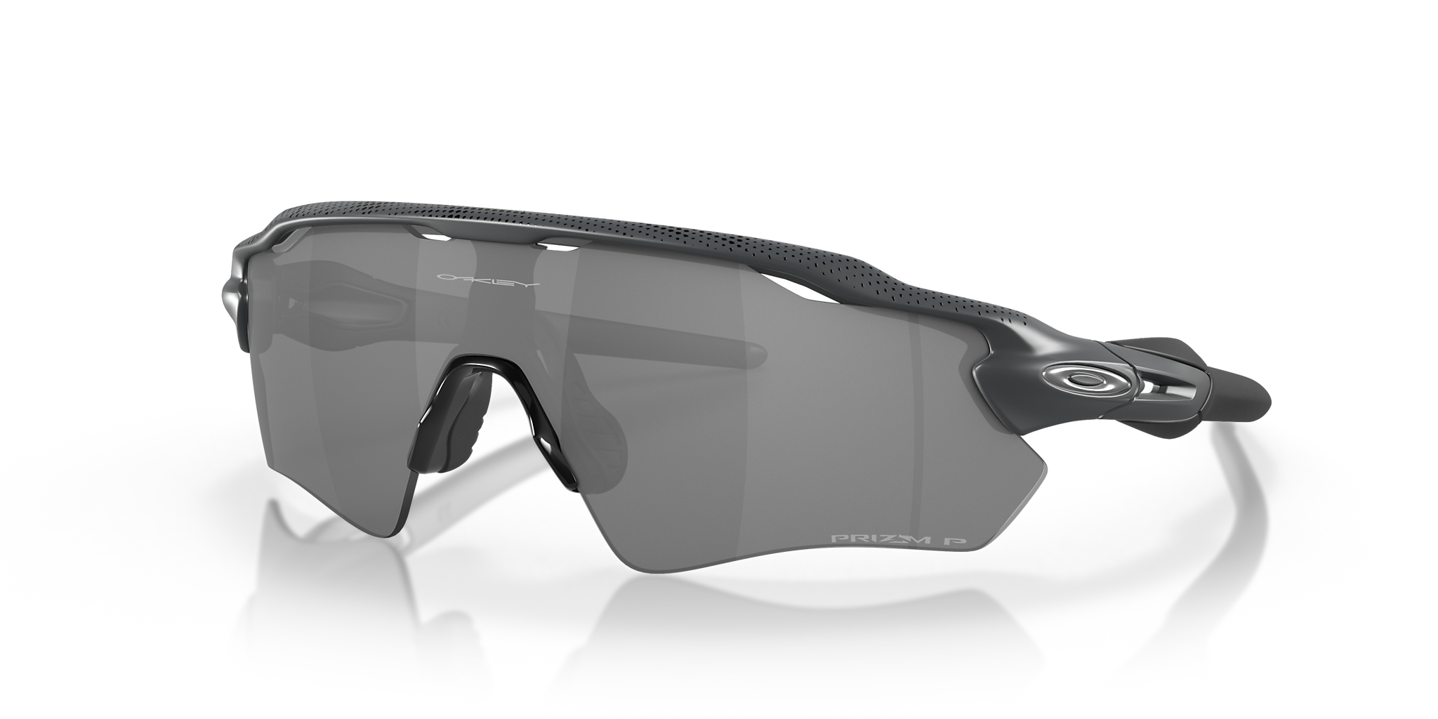 OO9208 Oakley Carbon/Black XL
