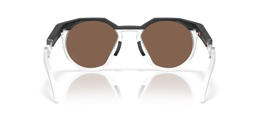 OO9242A HSTN Lunar New Year Collection Oakley Black/Gold M