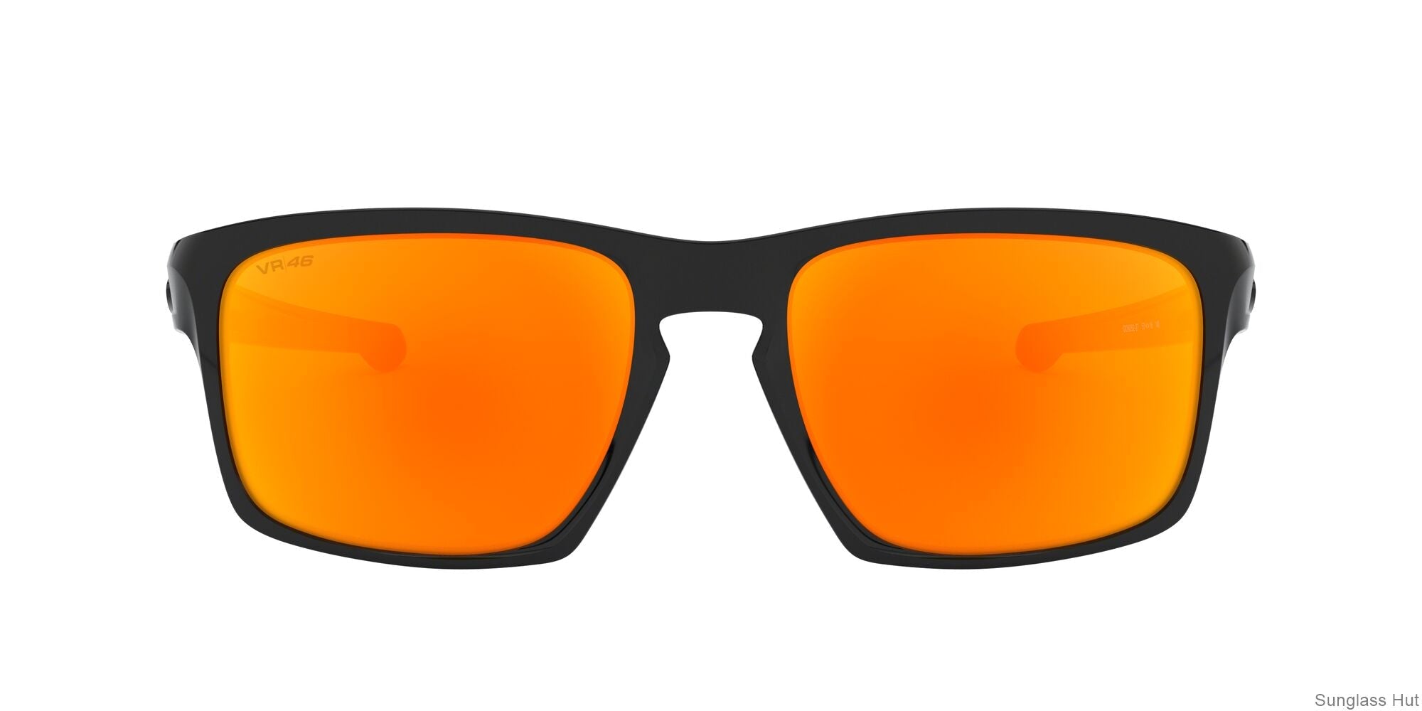 OO9262 Oakley Fire Iridium STD