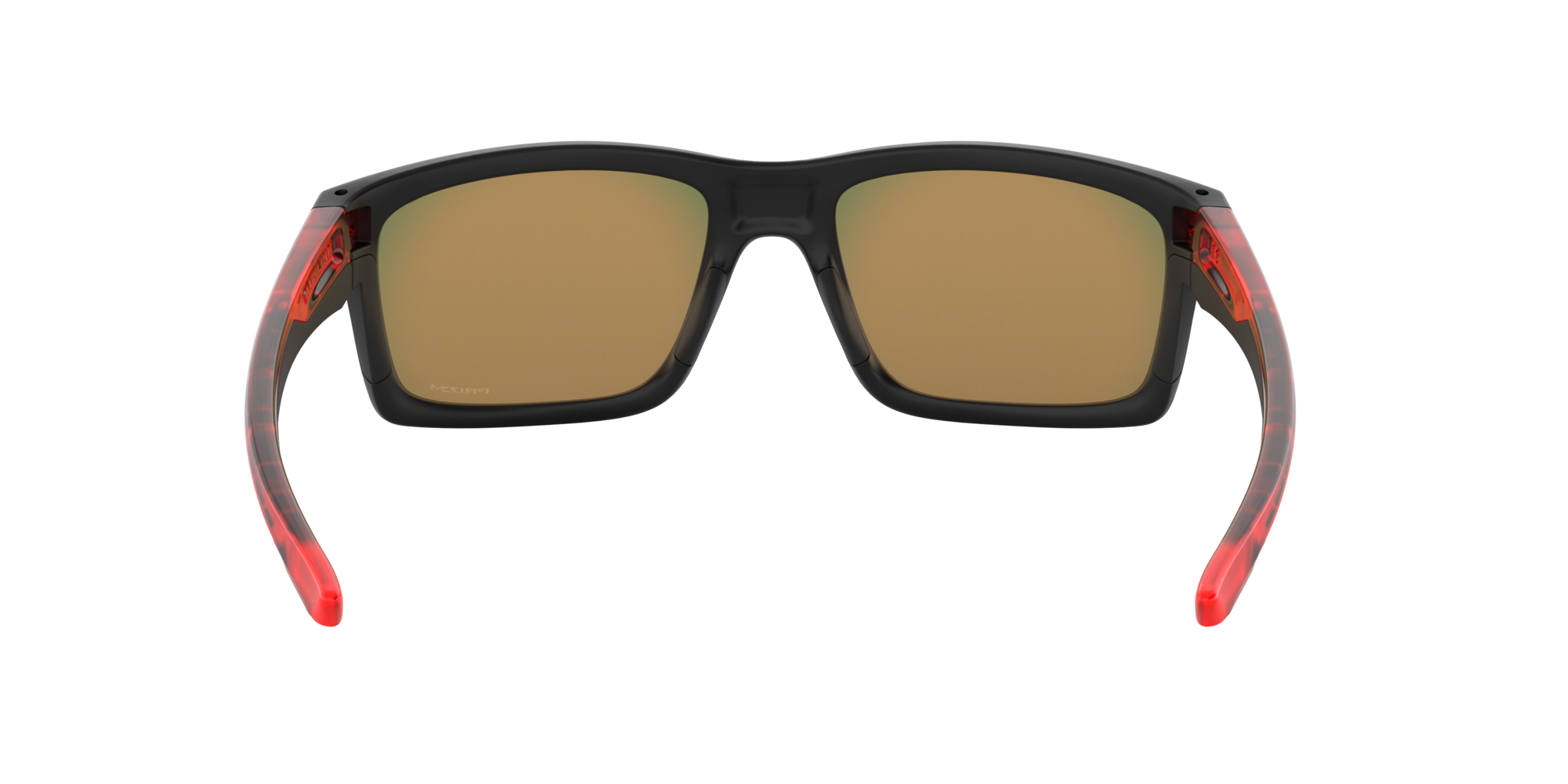 OO9264-26 Oakley Black/Grey