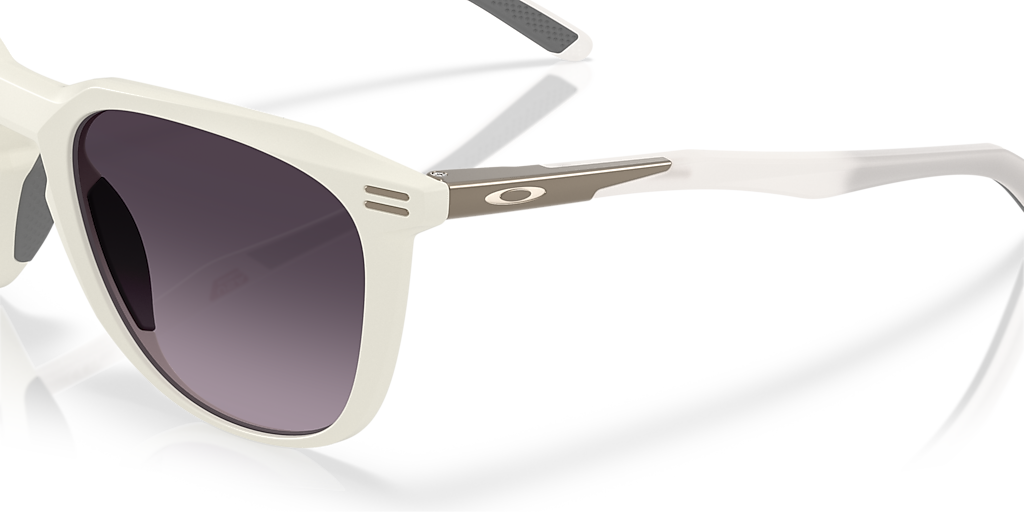 OO9286 Thurso Oakley White/Grey M