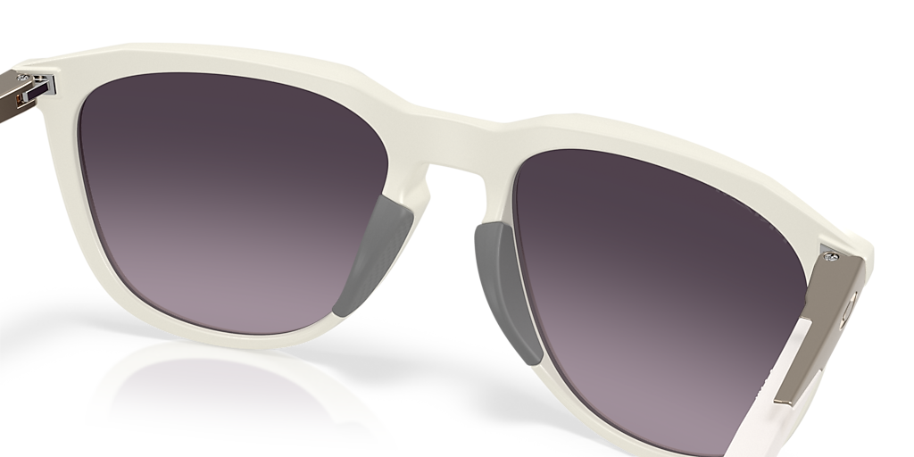 OO9286 Thurso Oakley White/Grey M
