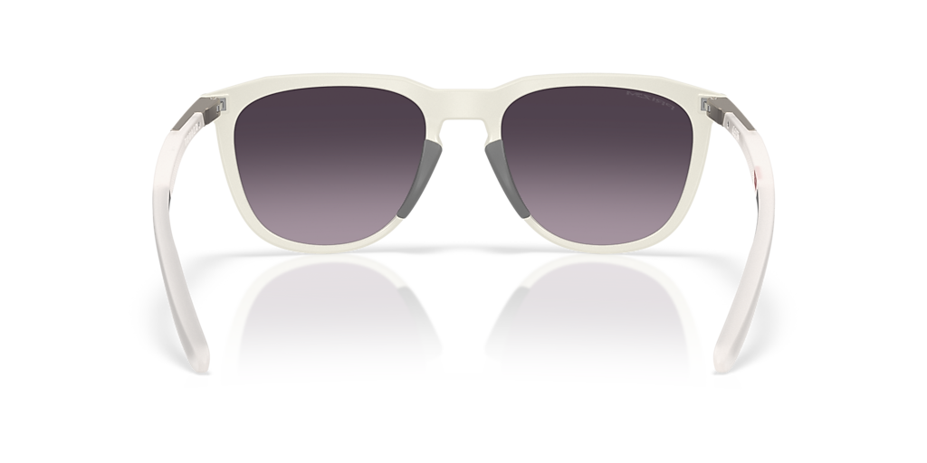 OO9286 Thurso Oakley White/Grey M