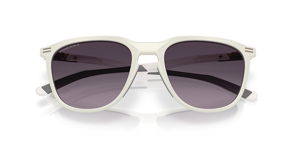 OO9286 Thurso Oakley White/Grey M