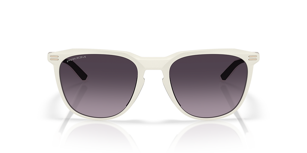 OO9286 Thurso Oakley White/Grey M