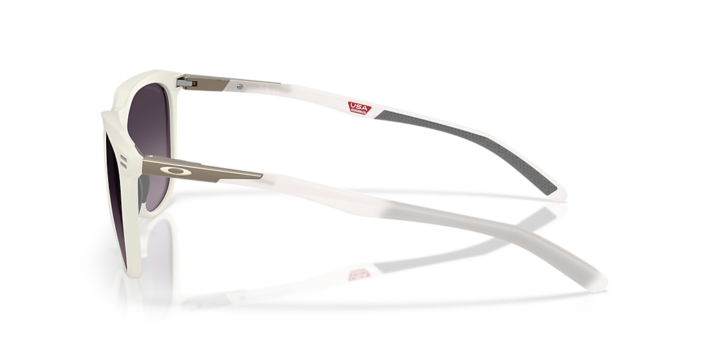 OO9286 Thurso Oakley White/Grey M