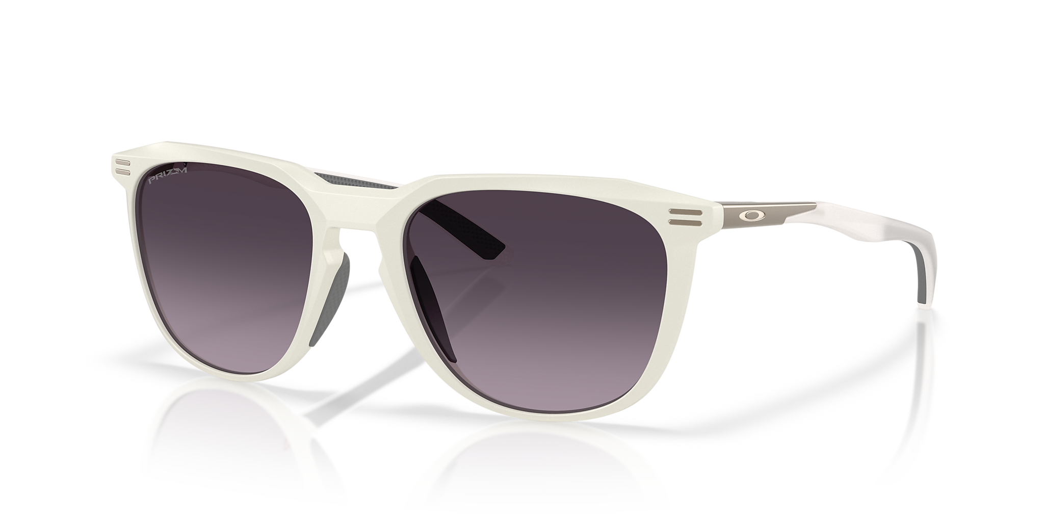 OO9286 Thurso Oakley White/Grey M