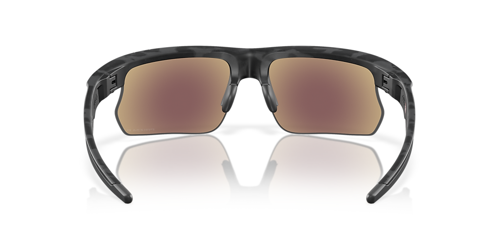 OO9400 BiSphaera Oakley Grey/Blue L