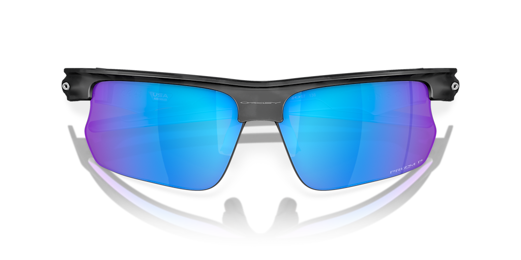 OO9400 BiSphaera Oakley Grey/Blue L