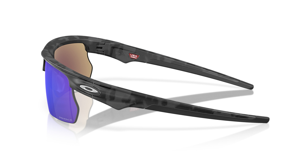 OO9400 BiSphaera Oakley Grey/Blue L