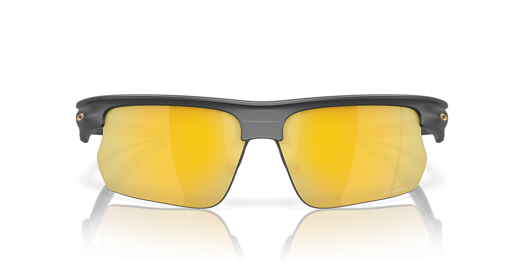 OO9400 BiSphaera Oakley Grey/Gold L