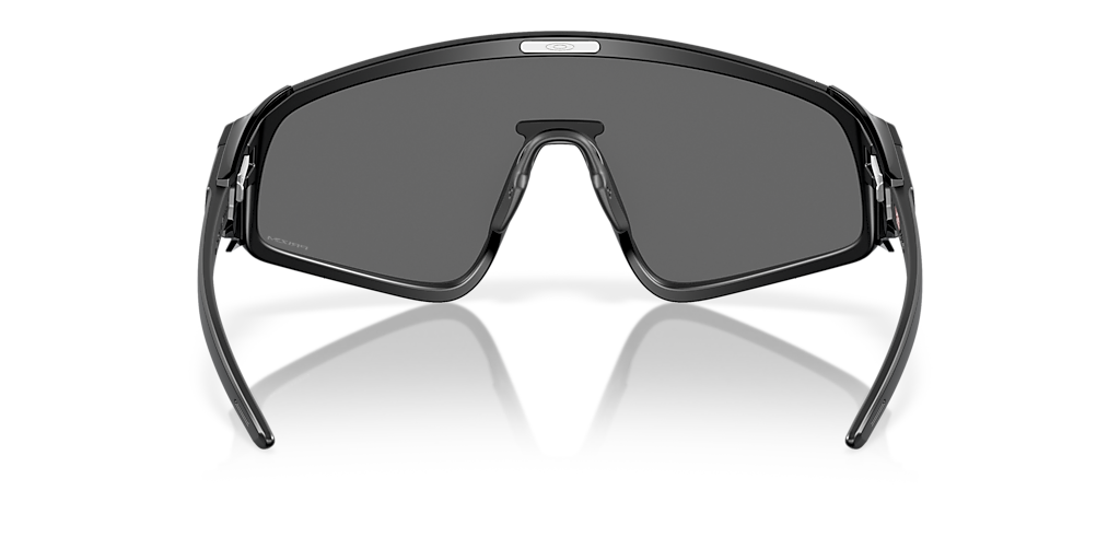 OO9404 Latch Panel Oakley Black L