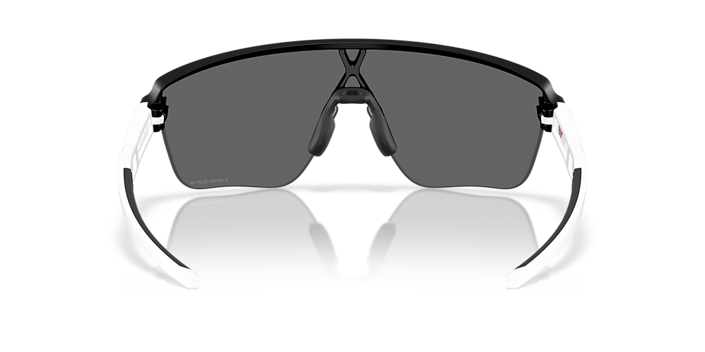 OO9415 Corridor SQ Duality Collection Black XL