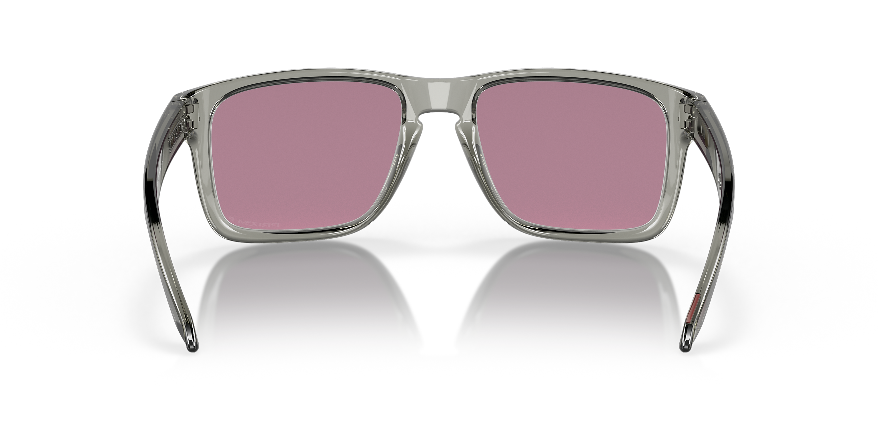 OO9417 Grey/Prizm Jade Polarized XL
