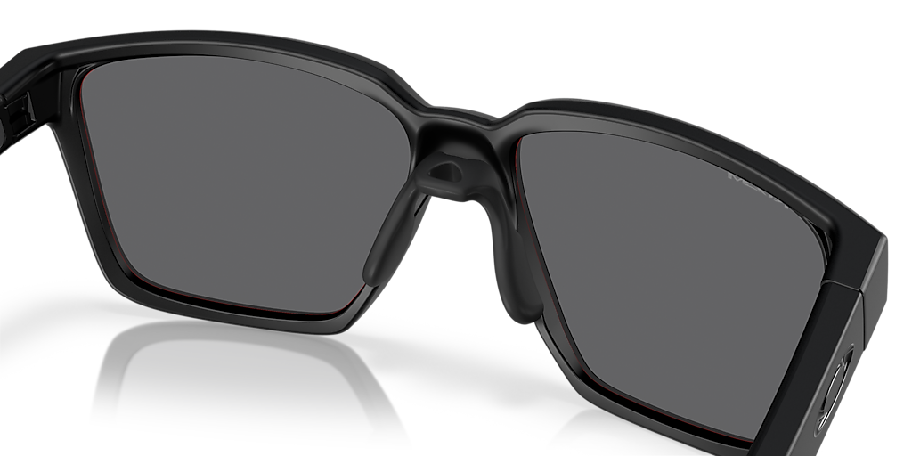 OO9430 Actuator SQ Oakley Black/Blue L