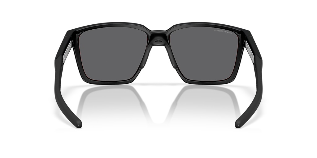 OO9430 Actuator SQ Oakley Black/Blue L
