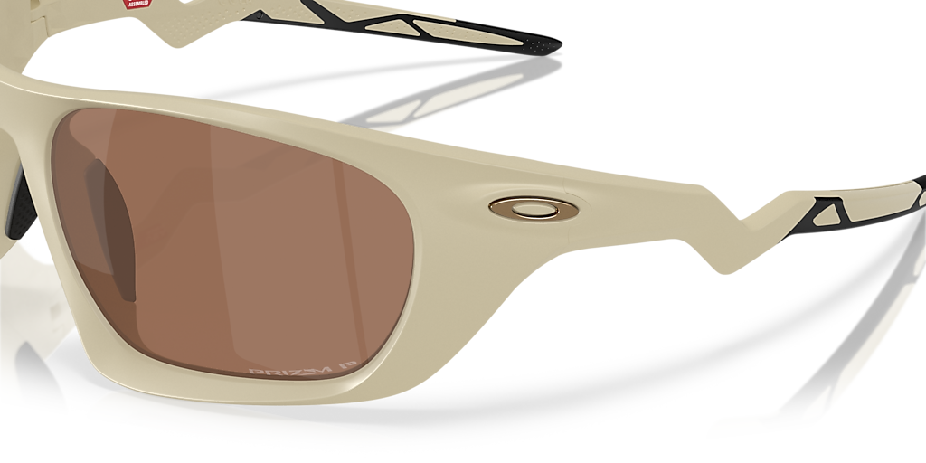 OO9431 Lateralis Oakley Beige/Brown L