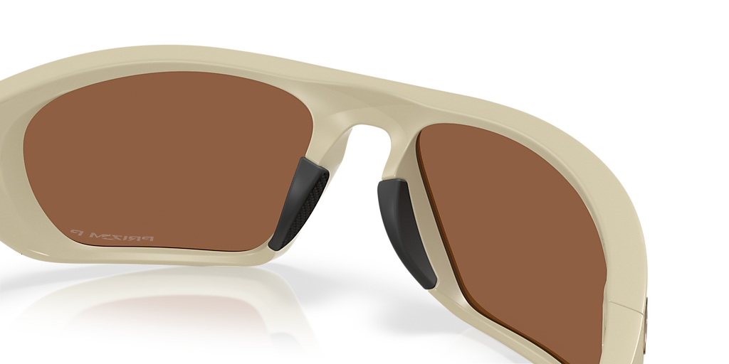 OO9431 Lateralis Oakley Beige/Brown L