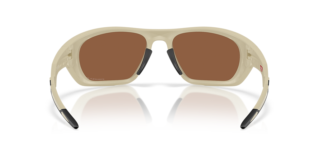 OO9431 Lateralis Oakley Beige/Brown L