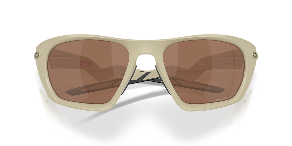 OO9431 Lateralis Oakley Beige/Brown L