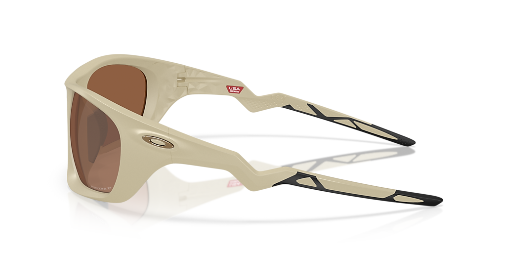 OO9431 Lateralis Oakley Beige/Brown L