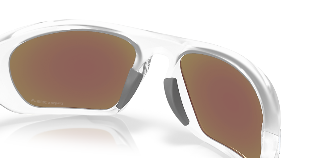 OO9431 Lateralis Oakley Transparent/Blue L