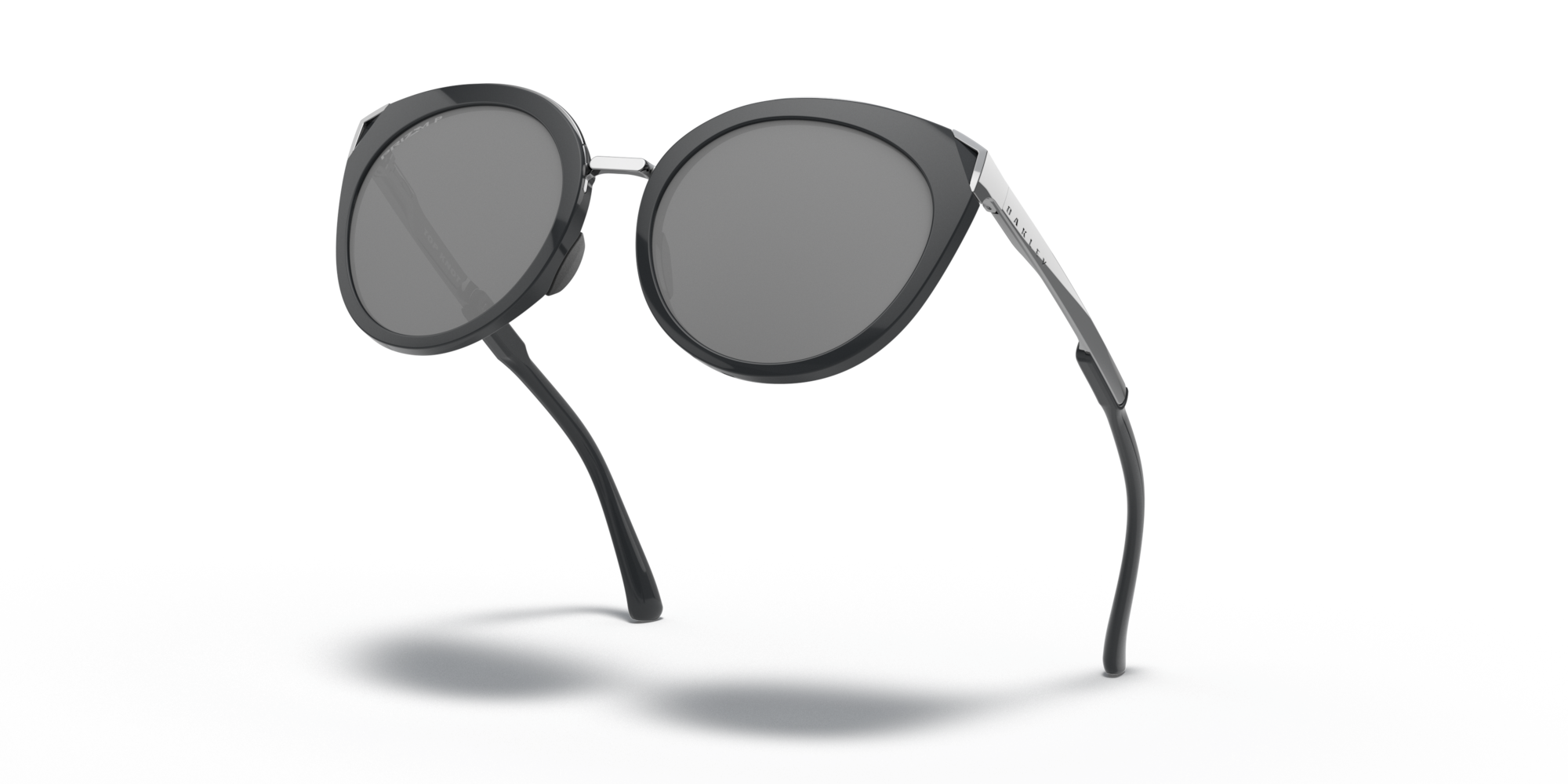 OO9434 Oakley Black/Black