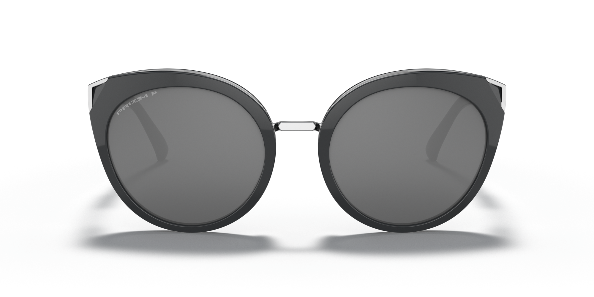 OO9434 Oakley Black/Black