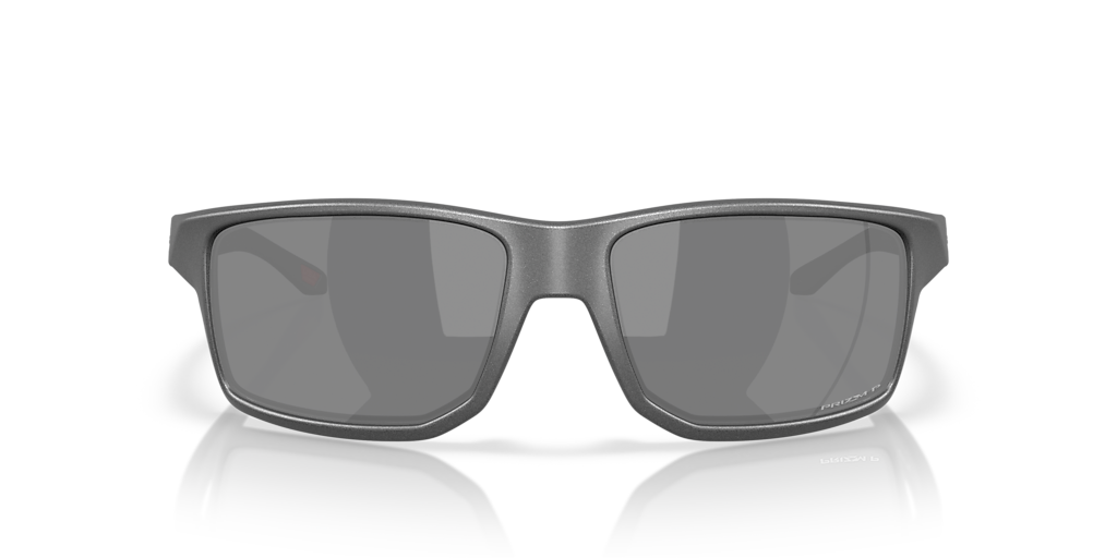 OO9470 Gibston XL Oakley Grey/Black L