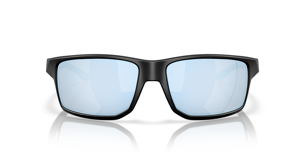 OO9470 Gibston XL Oakley Black/Blue L