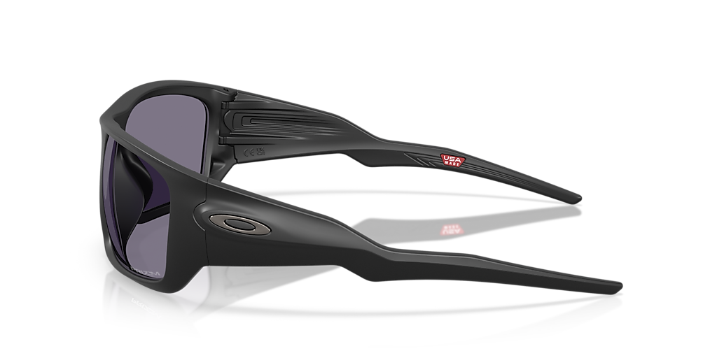 OO9486 Masseter Oakley Black/Grey M