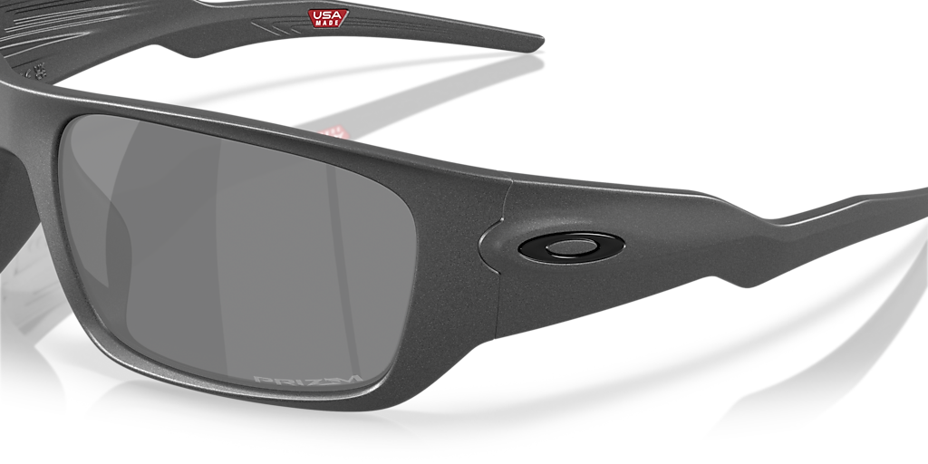 OO9486 Masseter Oakley Grey/Black M