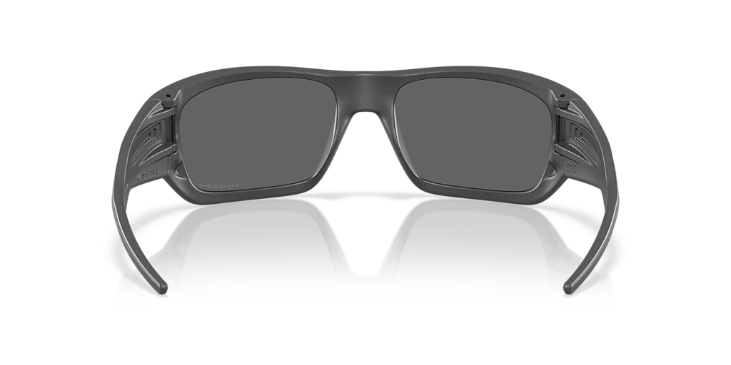 OO9486 Masseter Oakley Grey/Black M