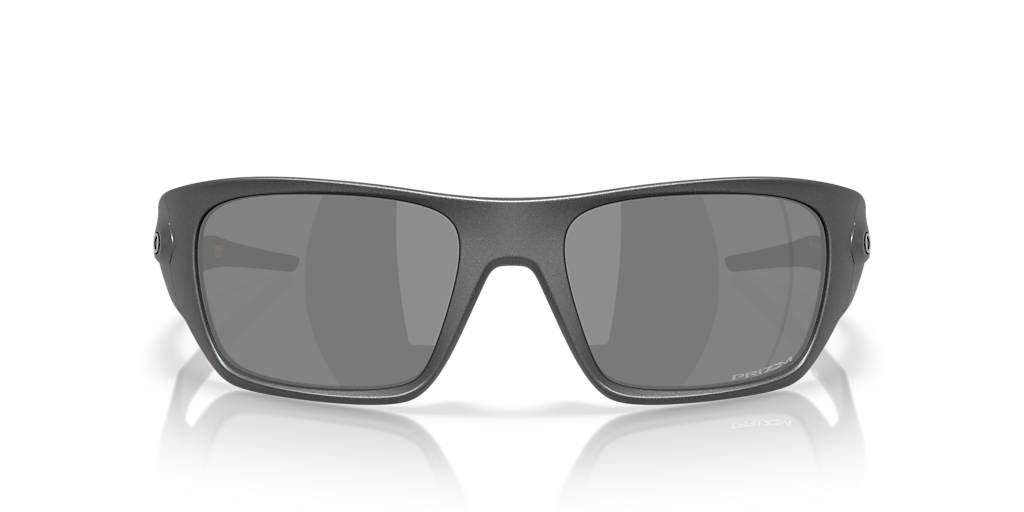 OO9486 Masseter Oakley Grey/Black M