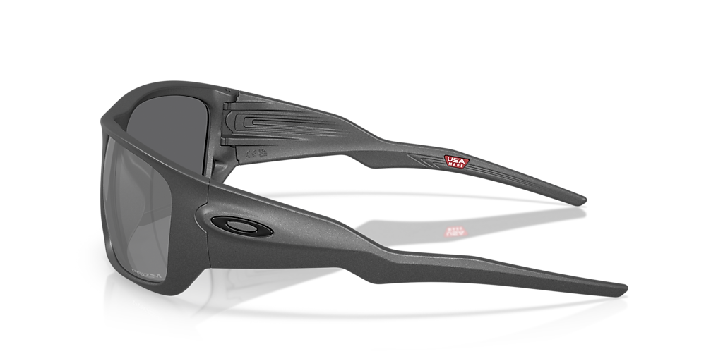 OO9486 Masseter Oakley Grey/Black M