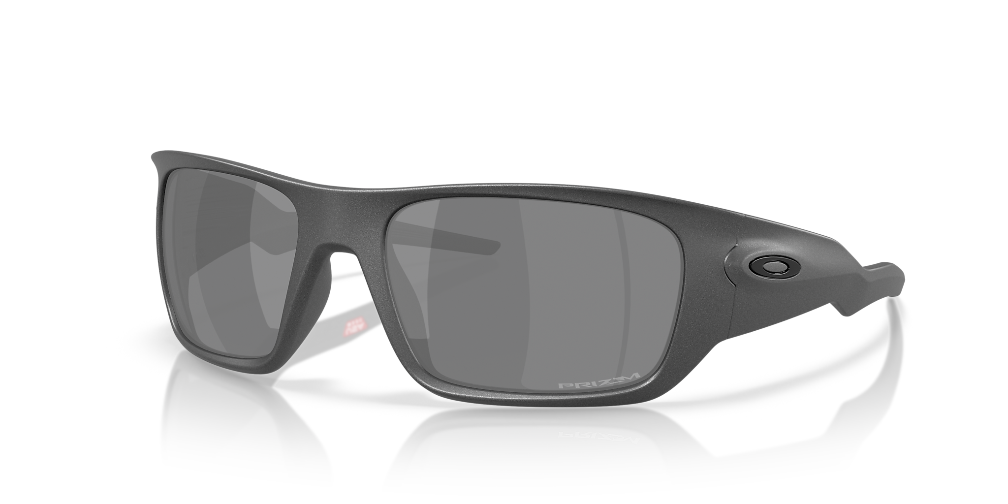 OO9486 Masseter Oakley Grey/Black M